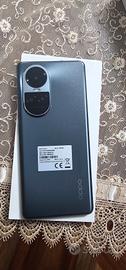 OPPO RENO 10 5G NUOVO