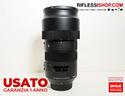 usato-sigma-100-400mm-f-5-6-3-dg-hsm-per-nikon-f