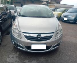 Opel Corsa 1.3 CDTI 90CV 5 porte Cosmo