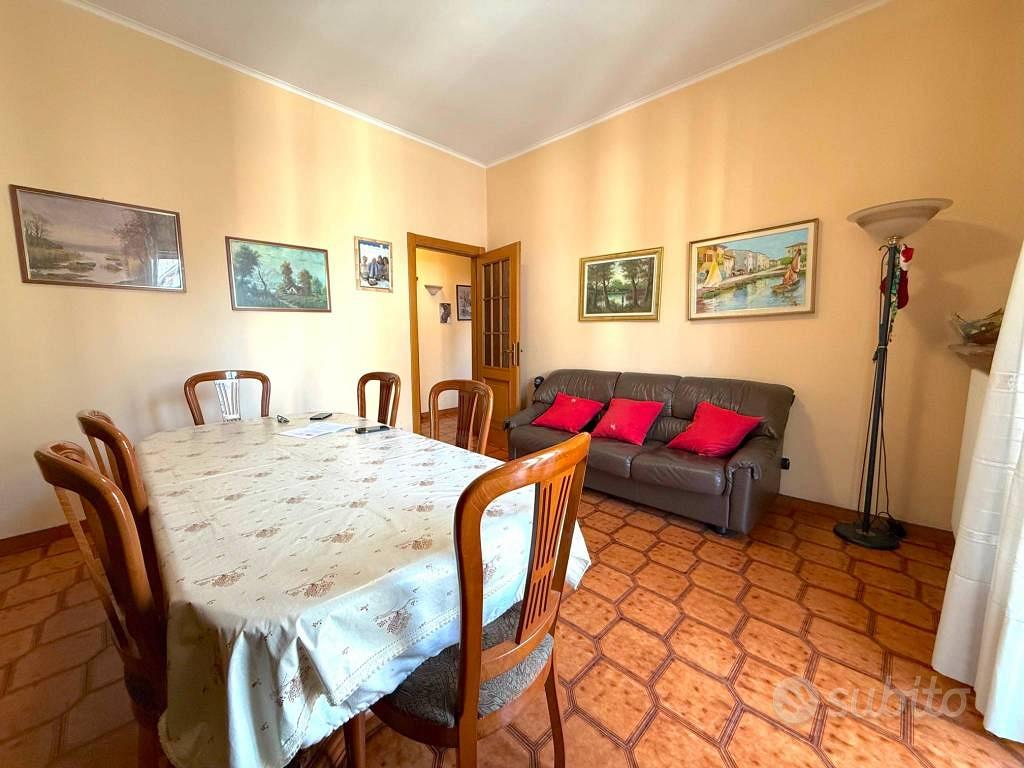 Appartamento – Vimodrone, Milano - Vista 5