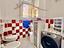 Immagine 22