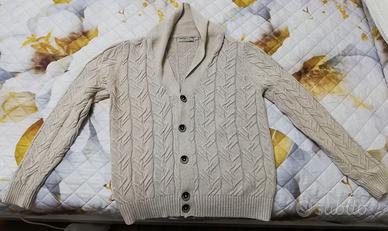 Maglione