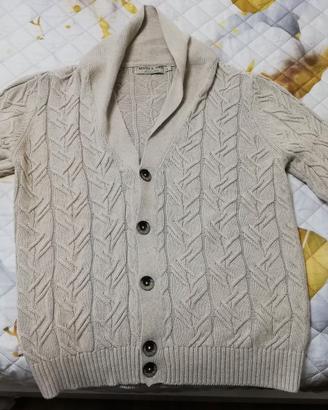 Maglione