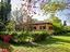 Immagine 28