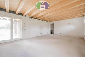 SALZANO APPARTAMENTO 3 CAMERE PIANO TERRA