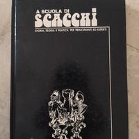 libro scacchi 