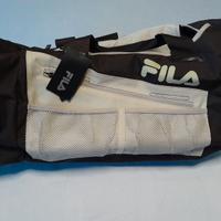 Borsone Fila nuovo