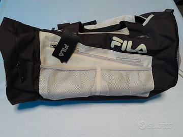 Borsone Fila nuovo