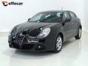 alfa-romeo-giulietta-1-4-turbo-120-cv-distinctiv