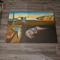 Quadro dali