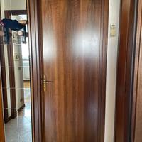 Finestre porte e zanzariere