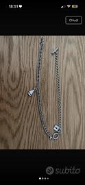 Bracciali lindt