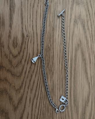 Bracciali lindt