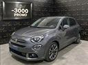 fiat-500x-1-0-t3-120-cv-sport-gpl