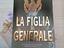 Immagine 1