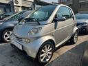 smart-fortwo-700-cabrio-passion-45-kw-tenuta-ben