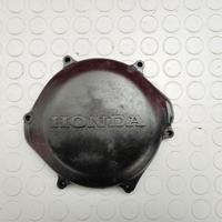 CARTER FRIZIONE HONDA CR 250 1989 1991 CR250 1990