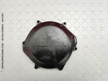 CARTER FRIZIONE HONDA CR 250 1989 1991 CR250 1990