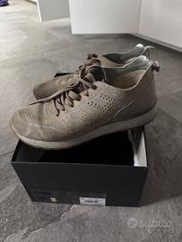 hogan REBEL sneaker TAGLIA 7