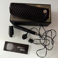 Piastra GHD Platinum+