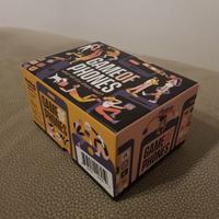 Game of Phones - English Board Game - Kickstarter