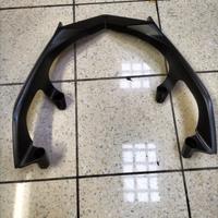 Maniglione Tmax 560 T max 