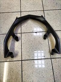 Maniglione Tmax 560 T max 