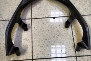 Maniglione Tmax 560 T max 