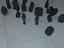 Immagine 1