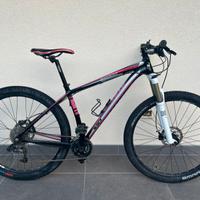 Bici Mountainbike S-WORKS SPECIALIZED