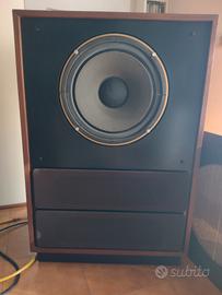 Tannoy Arden HPD 15 AlNiCo 