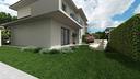 villa-di-158-m²-con-4-locali-e-box-auto-doppio-a-v