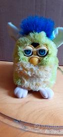 Furby anno 1998