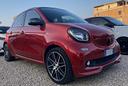 smart-forfour-brabus-cabrio-109-cv