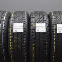 4 pneumatici tigar 215/65 r16 109t tu19139