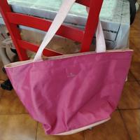 borsa maxi bag naj oleari 