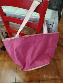 borsa maxi bag naj oleari 