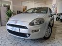 fiat-punto-1-2-8v-benzina-5-porte-lounge-2014