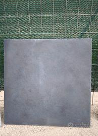 Piastrelle in pietra naturale