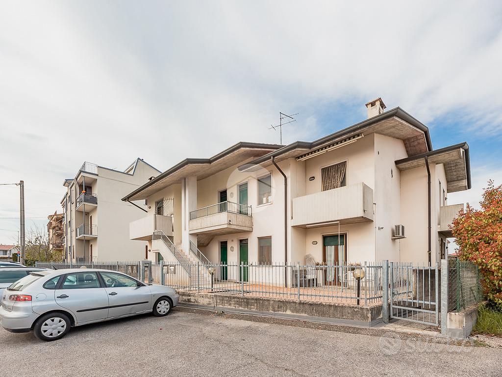 Appartamento – Villafranca di Verona, Paroline - Vista 2