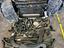 Immagine 13