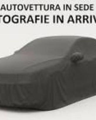 Citroën C5 Aircross I 2022 1.2 puretech Shine...