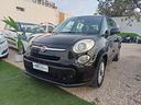 fiat-500l-1-3-multijet-euro-6-garantita-2017