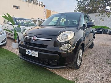 Fiat 500L 1.3 Multijet EURO 6 GARANTITA - 2017