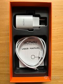 HOTWAY T5 PRO