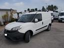 iveco-fiat-doblo-anno-2015-benzina-metano