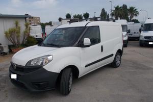 iveco Fiat doblo anno 2015 benzina metano