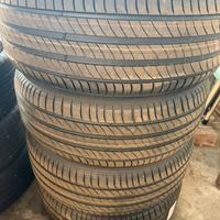 Gomme Michelin Primacy 4  235-55-18