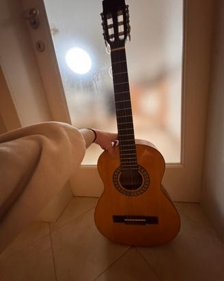 Chitarra classica