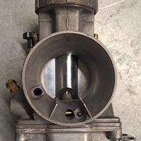 Carburatore KEIHIN PWK 38 Air Striker